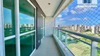 Foto 32 de Apartamento com 3 Quartos à venda, 146m² em Guararapes, Fortaleza