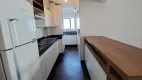 Foto 9 de Apartamento com 3 Quartos para alugar, 73m² em Vila Mariana, São Paulo