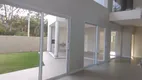 Foto 4 de Casa com 4 Quartos à venda, 360m² em Vila Junqueira, São Roque