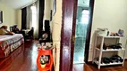 Foto 16 de Casa de Condomínio com 3 Quartos à venda, 363m² em Granja Olga II, Sorocaba