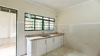 Foto 20 de Casa com 2 Quartos à venda, 120m² em Capela, Mogi Guaçu