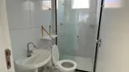 Foto 15 de Apartamento com 2 Quartos para alugar, 50m² em , Barra dos Coqueiros