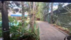 Foto 74 de Sobrado com 9 Quartos para alugar, 746m² em Jardim das Paineiras, Campinas