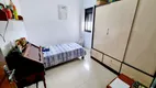 Foto 28 de Casa com 3 Quartos à venda, 245m² em Jardim Nathalie, Mogi das Cruzes