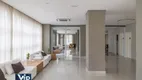 Foto 49 de Apartamento com 3 Quartos à venda, 115m² em Chácara Inglesa, São Paulo