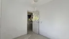 Foto 17 de Apartamento com 3 Quartos para venda ou aluguel, 66m² em Jacarepaguá, Rio de Janeiro