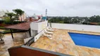 Foto 39 de Apartamento com 3 Quartos à venda, 103m² em Vila Congonhas, São Paulo