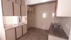 Foto 22 de Apartamento com 4 Quartos à venda, 321m² em Centro, São José do Rio Preto
