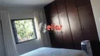 Foto 19 de Casa com 3 Quartos à venda, 216m² em Vila Souto, Bauru