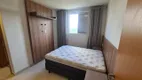 Foto 10 de Apartamento com 3 Quartos à venda, 91m² em Engenho Nogueira, Belo Horizonte