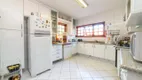 Foto 40 de Casa com 5 Quartos à venda, 475m² em Planalto Paulista, São Paulo