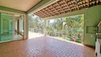 Foto 8 de Casa de Condomínio com 5 Quartos à venda, 360m² em Veredas das Geraes, Nova Lima