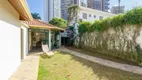 Foto 6 de Casa com 5 Quartos à venda, 288m² em Jardim Das Bandeiras, São Paulo