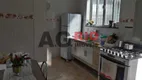 Foto 20 de Casa com 4 Quartos à venda, 140m² em Madureira, Rio de Janeiro