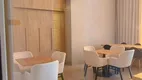 Foto 19 de Apartamento com 2 Quartos à venda, 72m² em Vila Esperança, São Paulo