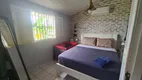 Foto 34 de Casa com 5 Quartos à venda, 550m² em Santo Antônio, Recife