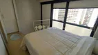 Foto 7 de Flat com 1 Quarto para alugar, 44m² em Vila Nova Conceição, São Paulo