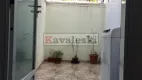 Foto 23 de Sobrado com 3 Quartos à venda, 122m² em Vila Brasílio Machado, São Paulo