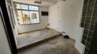 Foto 6 de Sala Comercial à venda, 43m² em Santa Efigênia, Belo Horizonte