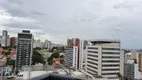 Foto 2 de Apartamento com 2 Quartos à venda, 55m² em Jardim Paulista, São Paulo