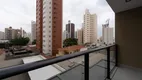 Foto 30 de Apartamento com 1 Quarto para venda ou aluguel, 51m² em Cambuí, Campinas
