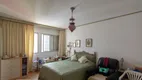 Foto 18 de Apartamento com 3 Quartos à venda, 270m² em Higienópolis, São Paulo