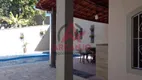 Foto 23 de Casa com 3 Quartos à venda, 198m² em Pedra Vermelha Terra Preta, Mairiporã