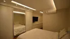 Foto 16 de Apartamento com 4 Quartos à venda, 240m² em Barra da Tijuca, Rio de Janeiro