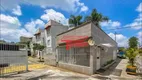 Foto 20 de Casa de Condomínio com 3 Quartos à venda, 67m² em Vila Joao Ramalho, Santo André