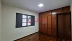 Foto 25 de Casa com 3 Quartos à venda, 385m² em Madureira, Bauru