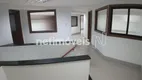 Foto 9 de Sala Comercial para venda ou aluguel, 400m² em Bento Ferreira, Vitória