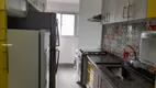 Foto 15 de Apartamento com 3 Quartos à venda, 75m² em Vila Formosa, São Paulo