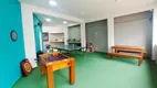 Foto 22 de Casa de Condomínio com 2 Quartos para alugar, 90m² em Vila Antônio, São Paulo