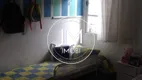 Foto 6 de Casa de Condomínio com 2 Quartos à venda, 70m² em Vila Inema, Hortolândia