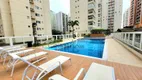 Foto 21 de Apartamento com 3 Quartos à venda, 113m² em Pitangueiras, Guarujá