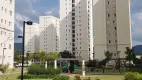 Foto 3 de Apartamento com 2 Quartos à venda, 76m² em Parque Residencial Eloy Chaves, Jundiaí