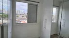 Foto 22 de Apartamento com 3 Quartos à venda, 63m² em Ipiranga, São Paulo