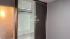 Foto 26 de Apartamento com 2 Quartos à venda, 82m² em Perdizes, São Paulo