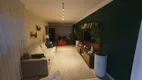 Foto 24 de Casa com 4 Quartos à venda, 275m² em Condominio Jardim Flamboyan, Bragança Paulista