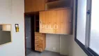 Foto 30 de Apartamento com 3 Quartos à venda, 152m² em Setor Central, Goiânia