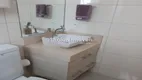 Foto 26 de Apartamento com 3 Quartos à venda, 75m² em Campininha, São Paulo