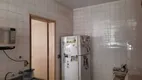 Foto 15 de Apartamento com 2 Quartos à venda, 75m² em Barra Funda, São Paulo