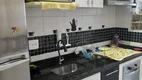 Foto 11 de Apartamento com 2 Quartos à venda, 50m² em Bussocaba, Osasco