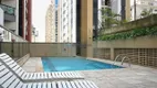 Foto 6 de Apartamento com 3 Quartos à venda, 97m² em Moema, São Paulo