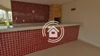 Foto 12 de Apartamento com 2 Quartos à venda, 46m² em Campestre, Piracicaba