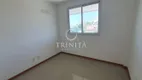 Foto 13 de Cobertura com 4 Quartos à venda, 221m² em Freguesia- Jacarepaguá, Rio de Janeiro