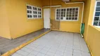 Foto 14 de Casa com 4 Quartos à venda, 300m² em Jardim Atlântico, Florianópolis