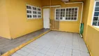 Foto 15 de Casa com 4 Quartos à venda, 300m² em Jardim Atlântico, Florianópolis