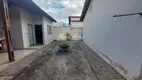 Foto 16 de Casa com 3 Quartos à venda, 110m² em Residencial Itamarati, São Carlos