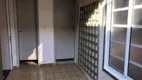 Foto 5 de Sala Comercial para alugar, 10m² em Vila Redentora, São José do Rio Preto